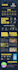 esports designs, esports banner, gaming banner
