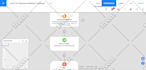 create ontraport stunning landing page