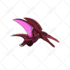 make clone of flappy bird game