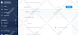 create professional shopware 6 online store
