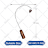 design stunning amazon product listing images