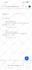 verify and optimize your google business profile gmb
