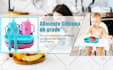 amazon product photography editing and listing images infographic