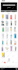 design or redesign shopify website, shopify store, dropshipping store