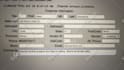 do appointment setting and sales by cold calling and telemarketing