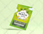 design brochure, trifold, catalog, magazine, flyer