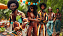 put you in a trippy, surreal, psychedelic music video