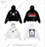 design print ready streetwear t shirt graphics