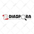 do cute cartoon logo design and business mascot