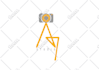 do modern outclass business logo design