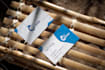 do professional business card design within 4 hours