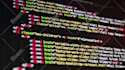do link insertion, niche edits for SEO backlinks with high da link building