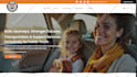 design wix website design or redesign wix website redesign