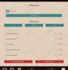 build your web apps using, html, js, angular ts, node js, and mongodb