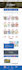 design or redesign website by elementor pro