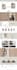 hostinger website design hostinger website redesign hostinger website design seo
