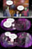 draw cartoon comic strip