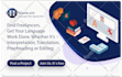 be your UI UX designer figma, photoshop, illustrator and xd
