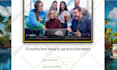 build a high converting landing page or capture page