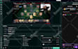 set up obs, streamlabs for twitch, tiktok, kick, youtube etc