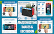 design bol listing images, shopify product photos