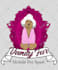 digitize graphics and produce illustrations from your ideas