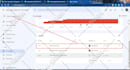 fix any  google search console, xml sitemap, ahrefs errors