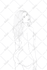 draw nsfw anime fanart, furry, yaoi, your oc, and more