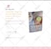 design a responsive and modern wordpress website for your brand