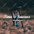 be your social media manager, social media content manager