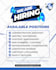 design high converting social media posts for instagram and facebook ads
