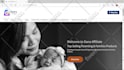 make autopilot amazon affiliate store with clickbank affiliate marketing website