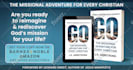 create social promo post, banner, video for your book, ebook
