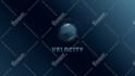 design cute simple spotify and youtube banner