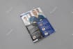 design creative flyers for your promotions