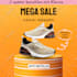 design premium facebook ads or post image in 24 hours