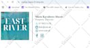 create clickable HTML email signature, email signature HTML