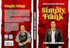 create a simple minimalist logo design