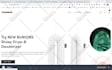 create and launch a high converting shopify store for you