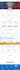be your wordpress developer, website designer, website migrate, booking website
