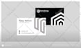 do business card and stationary designs