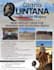 create flyers for any events