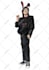 draw your roblox avatar with my style