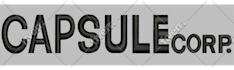 do embroidery digitizing and convert logo to dst pes jef emb fast