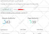 increase domain authority moz da 70 plus