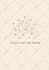 make awesome typography poster