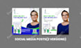 design brochure, company profile, annual report or white paper