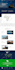your wordpress developer, website designer, and migrate clone wordpress website