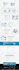 be your frontend web developer using react, next js, HTML, CSS, javascript