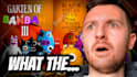 create a high quality thumbnail for your gaming channel